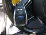 Subaru Crosstrek Limited JF2GTHMC5M8270049 снимка