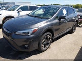 Subaru Crosstrek Limited JF2GTHMC5M8270049 снимка