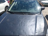 Subaru Crosstrek Limited JF2GTHMC5M8270049 снимка