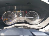 Subaru Crosstrek Limited JF2GTHMC5M8270049 снимка