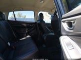 Subaru Crosstrek Limited JF2GTHMC5M8270049 снимка