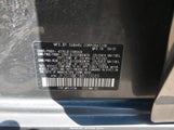 Subaru Crosstrek Limited JF2GTHMC5M8270049 снимка