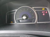 Honda Civic Lx 2HGFA16517H308804 снимка