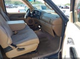 Dodge Ram  St 3B7HC13Z91G176505 снимка