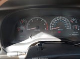 Dodge Ram  St 3B7HC13Z91G176505 снимка