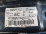 Dodge Ram  St 3B7HC13Z91G176505 снимка