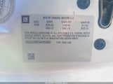 Pontiac G6 1G2ZA5EK7A4153047 photo