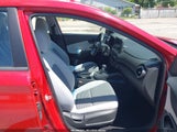 Hyundai Kona Se KM8K2CAB9NU832758 снимка