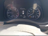 Hyundai Kona Se KM8K2CAB9NU832758 снимка