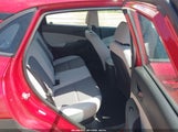 Hyundai Kona Se KM8K2CAB9NU832758 снимка