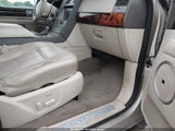 Lincoln Navigator 5LMFU28R94LJ16050 fotografie