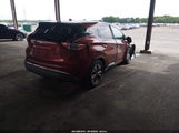 Nissan Murano S 5N1AZ2MG1FN287353 снимка