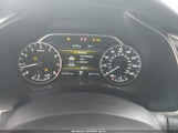 Nissan Murano S 5N1AZ2MG1FN287353 снимка