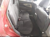 Nissan Murano S 5N1AZ2MG1FN287353 снимка