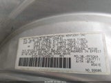 Toyota Sienna Le 4T3ZF13C72U499413 fotografie
