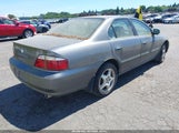 Acura Tl 3.2 19UUA56653A090947 снимка