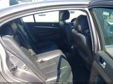 Infiniti G37X JN1CV6AR2BM406472 снимка