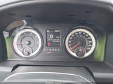 Ram  Tradesman 4X2 6'4 Box 1C6RR6FG4HS614805 снимка