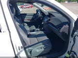 Acura Mdx Technology Package 5FRYD3H4XFB002198 photo