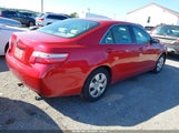 Toyota Camry Le 4T1BE46K89U294629 снимка