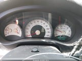 Mitsubishi Raider Ls 1Z7HC28K07S126051 снимка