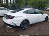 Hyundai Sonata Sel KMHL64JA3SA430141 снимка