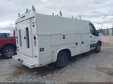 Ford Transit-350 Cutaway 1FDBW5PMXHKB17268 снимка