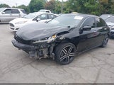 Honda Accord Sport 1HGCR2F56GA035083 fotografie