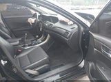 Honda Accord Sport 1HGCR2F56GA035083 photo