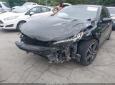 Honda Accord Sport 1HGCR2F56GA035083 photo