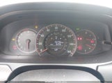 Honda Accord Sport 1HGCR2F56GA035083 снимка