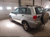 Toyota Rav4 JTEHH20V620146761 снимка