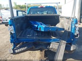 Ford F-150 Xl 1FTFX1E83MFA44930 снимка