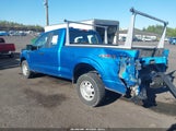 Ford F-150 Xl 1FTFX1E83MFA44930 снимка