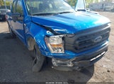 Ford F-150 Xl 1FTFX1E83MFA44930 снимка