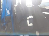 Ford F-150 Xl 1FTFX1E83MFA44930 снимка