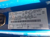 Ford F-150 Xl 1FTFX1E83MFA44930 снимка