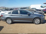 Volkswagen Jetta 1.4T R-Line/1.4T S/1.4T Se 3VWC57BU0KM081148 снимка