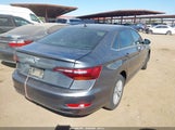 Volkswagen Jetta 1.4T R-Line/1.4T S/1.4T Se 3VWC57BU0KM081148 снимка