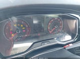 Volkswagen Jetta 1.4T R-Line/1.4T S/1.4T Se 3VWC57BU0KM081148 fotografie