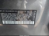 Volkswagen Jetta 1.4T R-Line/1.4T S/1.4T Se 3VWC57BU0KM081148 fotografie