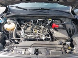 Ford Escape Se 1FMCU9G60MUA95203 снимка
