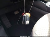 Ford Escape Se 1FMCU9G60MUA95203 снимка