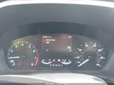 Ford Escape Se 1FMCU9G60MUA95203 снимка