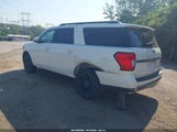 Ford Expedition Xlt Max 1FMJK1J85REA94834 снимка