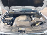 Dodge Durango Citadel 1C4SDHET5FC817521 снимка