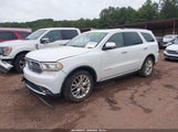 Dodge Durango Citadel 1C4SDHET5FC817521 снимка