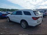 Dodge Durango Citadel 1C4SDHET5FC817521 снимка