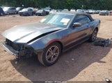 Ford Mustang V6 Premium 1ZVBP8EM5D5239578 снимка