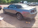 Ford Mustang V6 Premium 1ZVBP8EM5D5239578 снимка